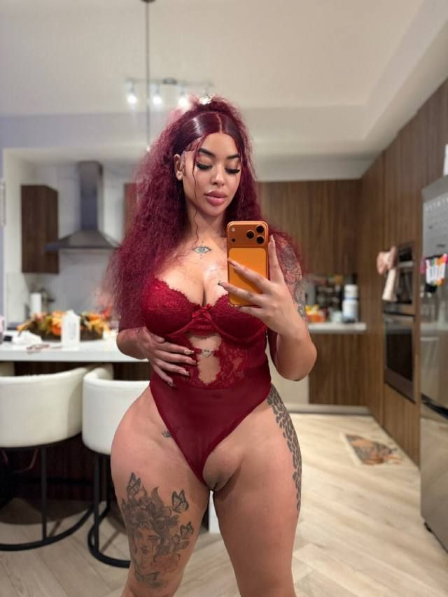 ESCORT 🍑🍆💦🌸AND STRIPPER🎄🍭 🍆🍑SERVICES,💦🍆🎄WITH🍑💧🍆MASSAGE 🍭THERAPY,BJ💆🏼🍆SERVICES AVAILABLE 🤩🍭FOR BOTH INCALL🌸🏠AND OUTCALL🏡 SERVI - Image 3