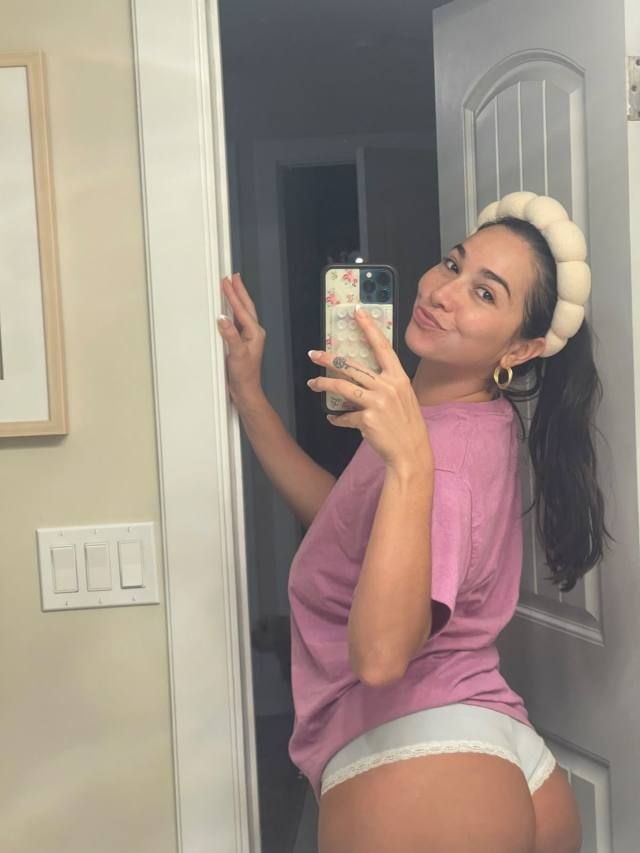 Hot 💦Pretty🥵 Mary  🍑 text my number +1 (862) 239 -2873 I’m down to have fun🍆 - Image 2