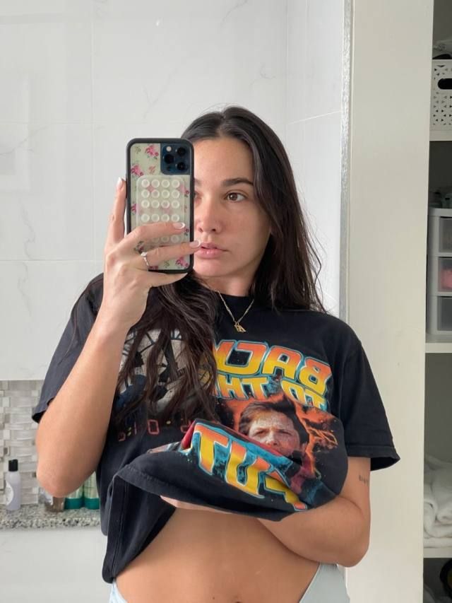 Hot 💦Pretty🥵 Mary  🍑 text my number +1 (862) 239 -2873 I’m down to have fun🍆 - Image 3