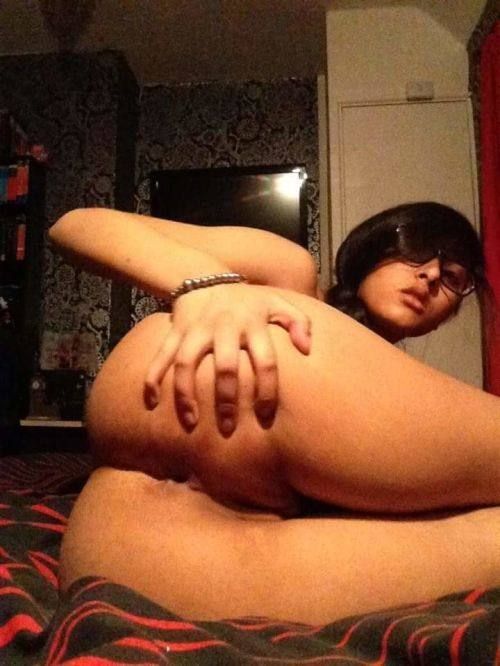 💔💔 INDIAN💚UNHAPPY PUSSY 💚‿↗⁀↘💚NEED SEX💚‿↗⁀↘💚RIGHT NOW 💔💔 - Image 3